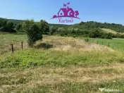 Teren intravilan Hidiselul de Sus 