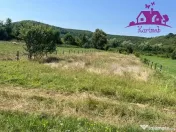 Teren intravilan Hidiselul de Sus 