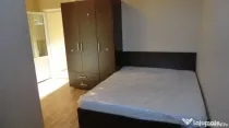 Apartament cu o camera Buziasului