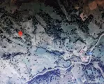 Teren extravilan suprafață mare Campulung Moldovenesc