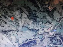 Teren extravilan suprafață mare Campulung Moldovenesc