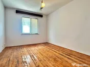 RO-RO/STEAUA DE MARE - VILA 15 CAMERE - VEDERE LA MARE - 