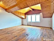 RO-RO/STEAUA DE MARE - VILA 15 CAMERE - VEDERE LA MARE - 