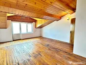 RO-RO/STEAUA DE MARE - VILA 15 CAMERE - VEDERE LA MARE - 