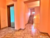 RO-RO/STEAUA DE MARE - VILA 15 CAMERE - VEDERE LA MARE - 