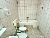 RO-RO/STEAUA DE MARE - VILA 15 CAMERE - VEDERE LA MARE - 