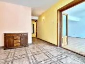 RO-RO/STEAUA DE MARE - VILA 15 CAMERE - VEDERE LA MARE - 