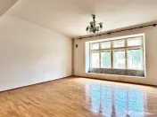 RO-RO/STEAUA DE MARE - VILA 15 CAMERE - VEDERE LA MARE - 