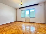 RO-RO/STEAUA DE MARE - VILA 15 CAMERE - VEDERE LA MARE - 