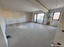 Apartament cu 2 camere, zona Pod Ira