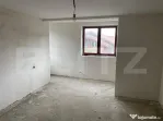 Pensiune parțial finisată, Vatra Dornei