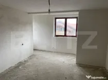 Pensiune parțial finisată, Vatra Dornei