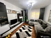 Casa 4 cam/Bujoreni/1terem 650 mp 