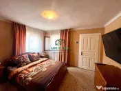 Casa 4 cam/Bujoreni/1terem 650 mp 