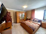 Casa 4 cam/Bujoreni/1terem 650 mp 