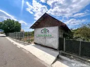 Casa 4 cam/Bujoreni/1terem 650 mp 