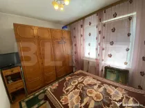 Apartament 3 camere, 64 mp, decomandat zona Porolissum