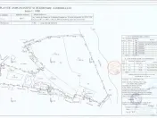 Evadare intr-un Paradis Privat: Proprietate Unică în Valenii de Munte 