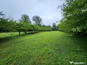 Evadare intr-un Paradis Privat: Proprietate Unică în Valenii de Munte 