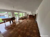 Evadare intr-un Paradis Privat: Proprietate Unică în Valenii de Munte 