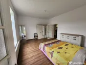 Evadare intr-un Paradis Privat: Proprietate Unică în Valenii de Munte 