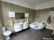 Evadare intr-un Paradis Privat: Proprietate Unică în Valenii de Munte 