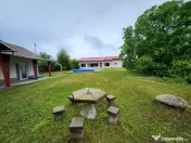 Evadare intr-un Paradis Privat: Proprietate Unică în Valenii de Munte 