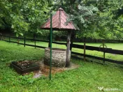 Evadare intr-un Paradis Privat: Proprietate Unică în Valenii de Munte 