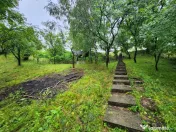 Evadare intr-un Paradis Privat: Proprietate Unică în Valenii de Munte 