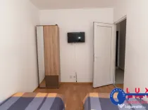 ID 561 Apartament 2 camere de inchiriat - 4 paturi