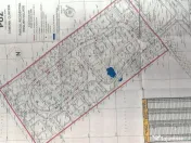 Teren Clinceni pentru ANSAMBLU LOCUINTE 