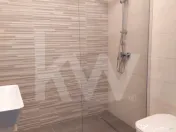 Nou, Decebal Residence, ap. 2 camere 