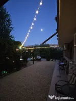 Vila/Pensiune Mamaia-Sat , zona Scoica