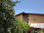 Colentina DEDEMAN,casa singur curte 