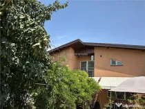 Colentina DEDEMAN,casa singur curte