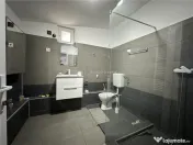 Colentina DEDEMAN,casa singur curte 