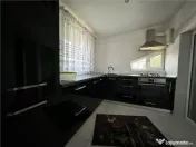 Colentina DEDEMAN,casa singur curte 