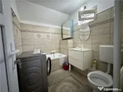 Colentina DEDEMAN,casa singur curte 