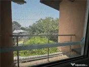 Colentina DEDEMAN,casa singur curte 