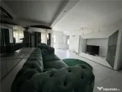 Colentina DEDEMAN,casa singur curte 