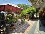 Colentina DEDEMAN,casa singur curte 