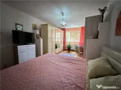 Colentina DEDEMAN,casa singur curte 