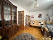 Colentina DEDEMAN,casa singur curte 