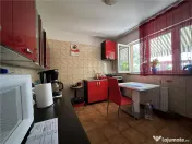 Colentina DEDEMAN,casa singur curte 