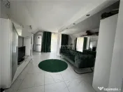 Colentina DEDEMAN,casa singur curte 