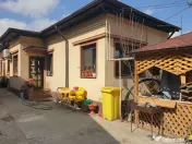 Progresul-in spatele spitalului Marius Nasta 