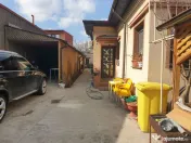 Progresul-in spatele spitalului Marius Nasta 