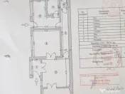 Progresul-in spatele spitalului Marius Nasta 