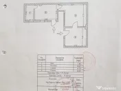 Progresul-in spatele spitalului Marius Nasta 