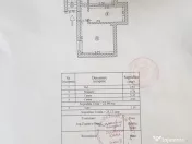 Progresul-in spatele spitalului Marius Nasta 